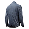 cycling lightweight wind jacket